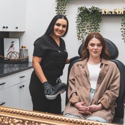 TITE Medical Aesthetics