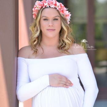 Lovely Daze Photography - Session Photography Near Me Lovely Daze Photography - Session Photography Near Me