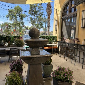 Bistro Kabob - Persian/Iranian Near Me - Carlsbad, California Bistro Kabob - Persian/Iranian Near Me - Carlsbad, California