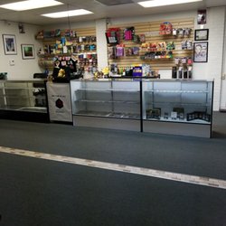 Lots of magic singles, Pokemon and Dragon ball boosters, sleeves, accessories and snacks for sale