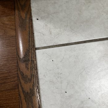 T C B Maids - Home Cleaning Near Me T C B Maids - Home Cleaning Near Me