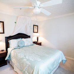 Stockbridge Lakes Bed & Breakfast
