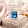 Infinger's Jewelry