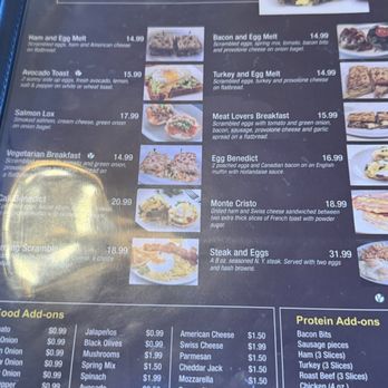 Brewberry Cafe - Menu 7.19.26 - Coffee & Tea Near Me - Anaheim, California Brewberry Cafe - Menu 7.19.26 - Coffee & Tea Near Me - Anaheim, California