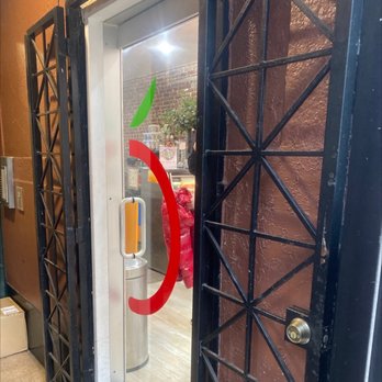 Fresh From Hell - Juice Bars & Smoothies Near Me - New York, New York Fresh From Hell - Juice Bars & Smoothies Near Me - New York, New York