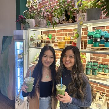 Mikkusu Matcha Tea House - @nhueats_ - Coffee & Tea Near Me - Pittsburgh, Pennsylvania Mikkusu Matcha Tea House - @nhueats_ - Coffee & Tea Near Me - Pittsburgh, Pennsylvania