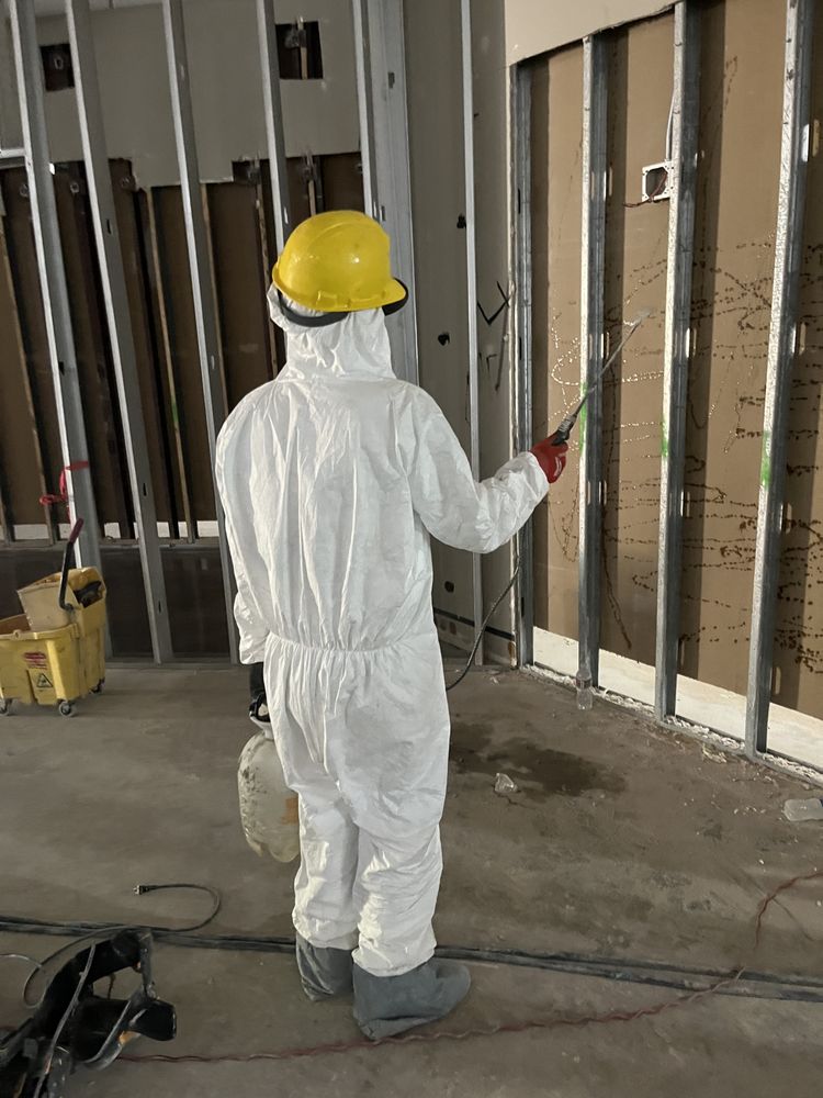 Slide of Horta Bros Contractors