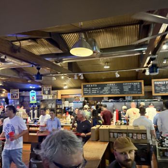Terry Black's Barbecue - Barbeque Near Me - Austin, Texas Terry Black's Barbecue - Barbeque Near Me - Austin, Texas
