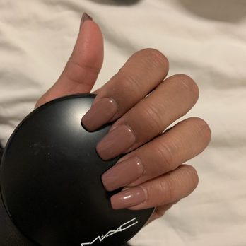 Classy Salon - Nails by Amy - Hair Salons Near Me - Palo Alto, California Classy Salon - Nails by Amy - Hair Salons Near Me - Palo Alto, California