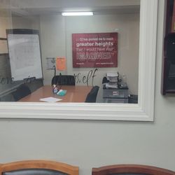 C2 Education of Little Neck