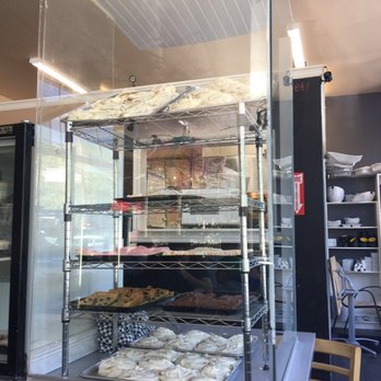 Straw Market - Breakfast & Brunch Near Me - Salt Lake City, Utah