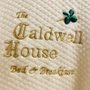 Photo of Caldwell House Bed and Breakfast