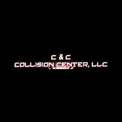 C & C Collision Center