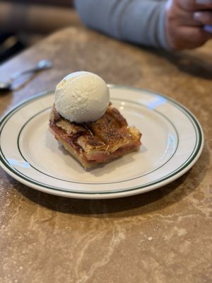 Superba Food + Bread by null