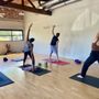 Photo of Functional Yoga with Marci