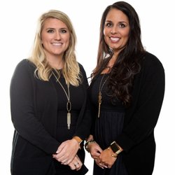 Lake Norman Oral & Facial Surgery - Dedicated to our Patients