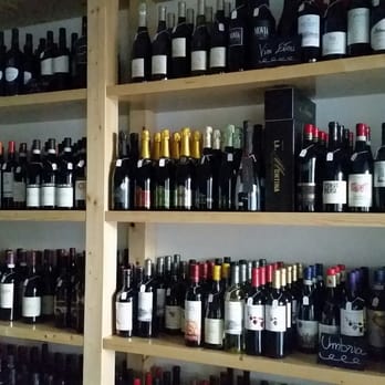 Cibó - Vini in vendita - Breakfast & Brunch Near Me - Potenza, PZ