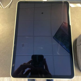 Rapid iPhone Repair - Mobile Phone Repair Near Me - Chandler, Arizona