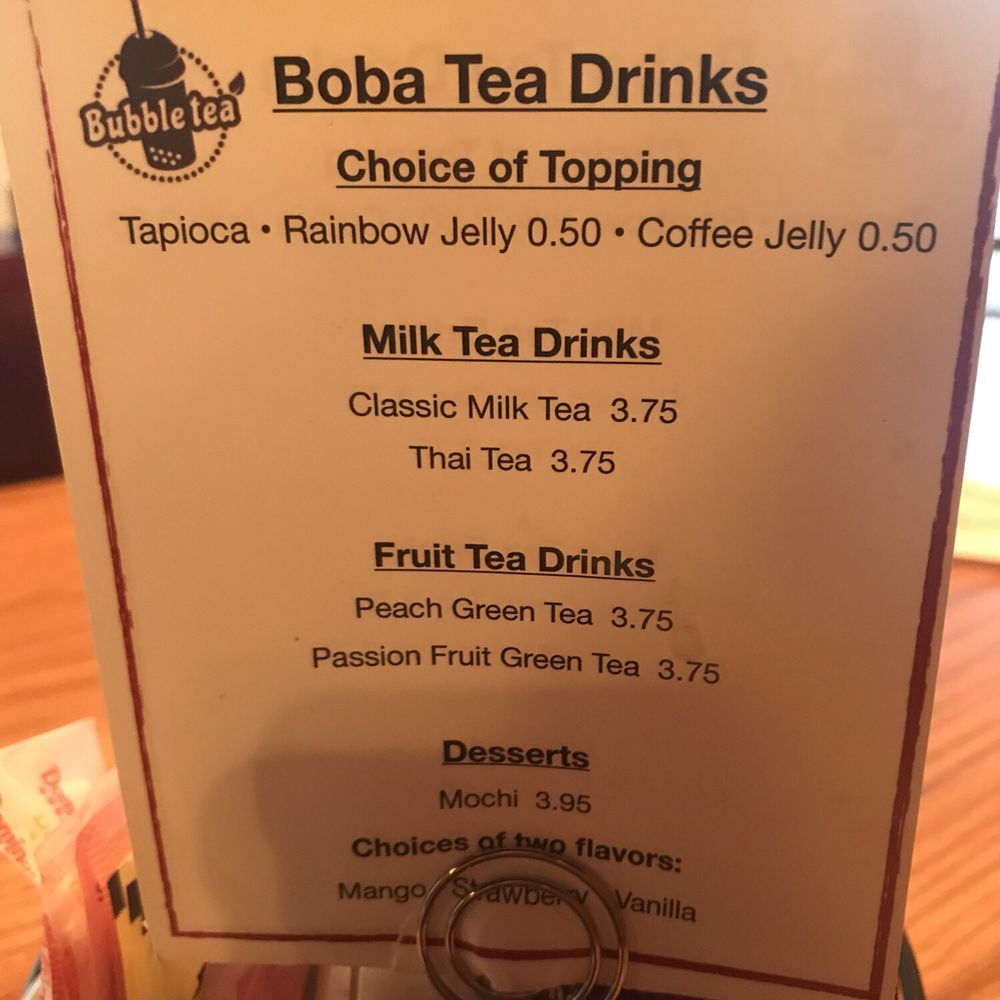 WonderPho Noodles & Spring Roll Bar - Didn't try but will next time! - Vietnamese Near Me - Fort Worth, Texas WonderPho Noodles & Spring Roll Bar - Didn't try but will next time! - Vietnamese Near Me - Fort Worth, Texas