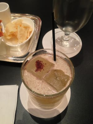 The Pierre, A Taj Hotel, New York by null The Pierre, A Taj Hotel, New York by null