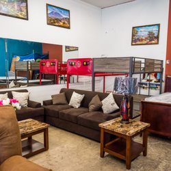 Karina's Furniture