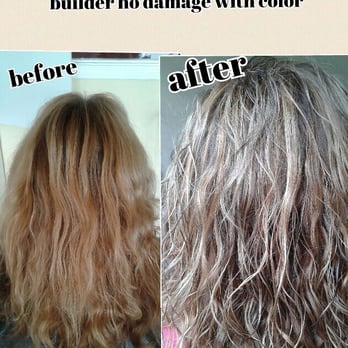 Creative Touch - Hair Salons Near Me - Lafayette, California Creative Touch - Hair Salons Near Me - Lafayette, California