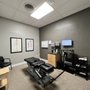 Photo of Thomas M Andrews, DC - Back Pain Relief Chiropractic
