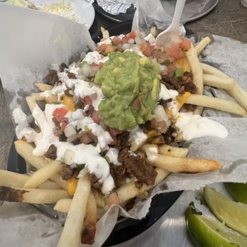 Tacos El Metate - Carne Asada Fríes - Tacos Near Me - Aurora, Colorado Tacos El Metate - Carne Asada Fríes - Tacos Near Me - Aurora, Colorado