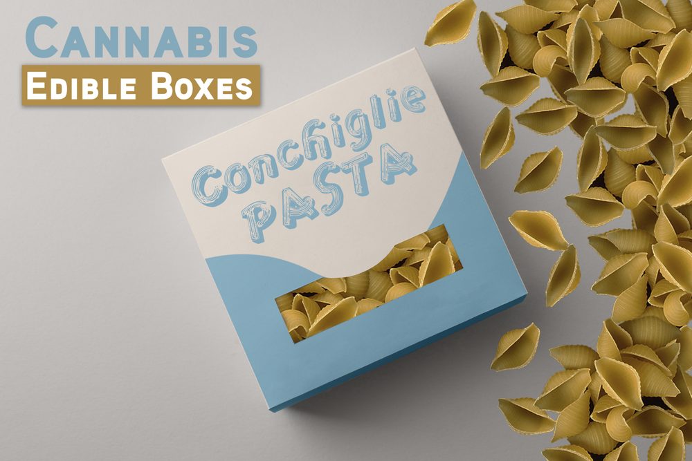 BOXES XPERT HUB 16 Photos 36 Engle Rd, Paramus, NJ Yelp