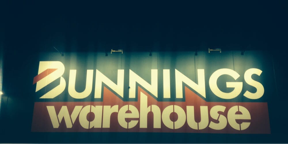 BUNNINGS Updated September 2024 Neerabup Rd, Mindarie Western