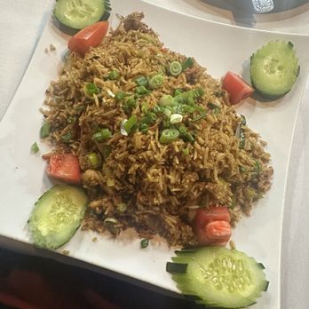 Pan Asian - Nasi Goreng - Thai Near Me - Las Vegas, Nevada Pan Asian - Nasi Goreng - Thai Near Me - Las Vegas, Nevada
