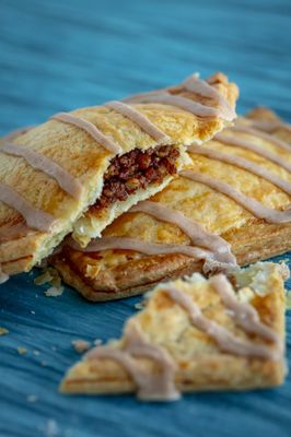 Blackmarket Bakery Oceanside by null