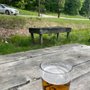 Photo of Flat Creek Tavern