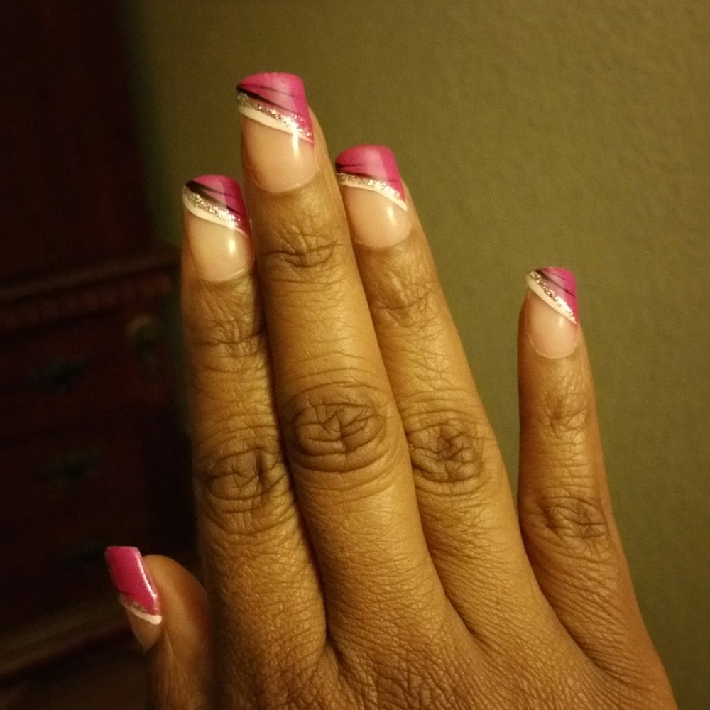 Spa Pro Nails - Love my designs - Nail Salons Near Me - Georgetown, Texas Spa Pro Nails - Love my designs - Nail Salons Near Me - Georgetown, Texas
