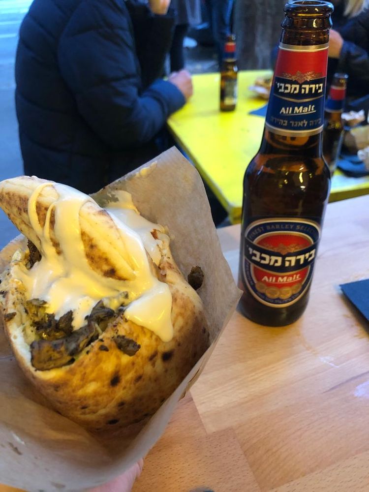 CARMEL BY KAPARA SimonvonUtrechtStraße 12, Hamburg, Germany Yelp