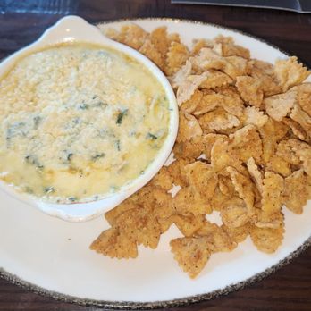 The Chimes - Wine Bars Near Me - Lafayette, Louisiana The Chimes - Wine Bars Near Me - Lafayette, Louisiana