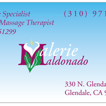 Dynamic Balance Massage & Spa - Massage Therapy Near Me - Glendale, California Dynamic Balance Massage & Spa - Massage Therapy Near Me - Glendale, California