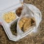Dell’s Food