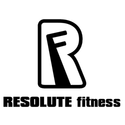 Resolute Fitness