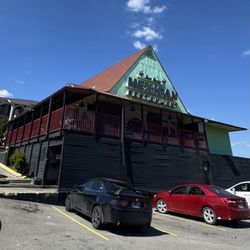 Casa Fiesta