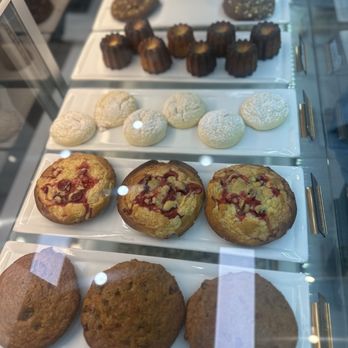 Beverly Hills Cookies - Desserts Near Me - Beverly Hills, California Beverly Hills Cookies - Desserts Near Me - Beverly Hills, California