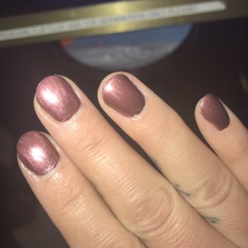 Gloss Nail Bar - Nail Salons Near Me - Memphis, Tennessee Gloss Nail Bar - Nail Salons Near Me - Memphis, Tennessee