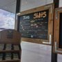 EarthBar