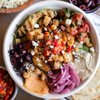 Mayd Modern Mediterranean gift card