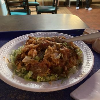Bandito Burrito - Mexican Near Me - Huntsville, Alabama Bandito Burrito - Mexican Near Me - Huntsville, Alabama