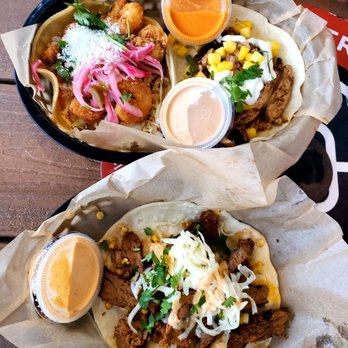 Torchy's Tacos - Tex-Mex Near Me - Houston, Texas Torchy's Tacos - Tex-Mex Near Me - Houston, Texas