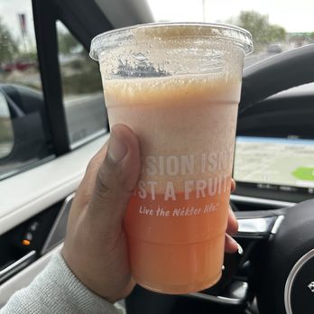 Nekter Juice Bar - Smoothie? - Juice Bars & Smoothies Near Me - Las Vegas, Nevada Nekter Juice Bar - Smoothie? - Juice Bars & Smoothies Near Me - Las Vegas, Nevada