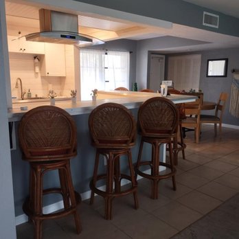 Organize Ur Grime - Home Cleaning Near Me Organize Ur Grime - Home Cleaning Near Me