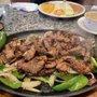 Del Rancho Mexican Restaurant