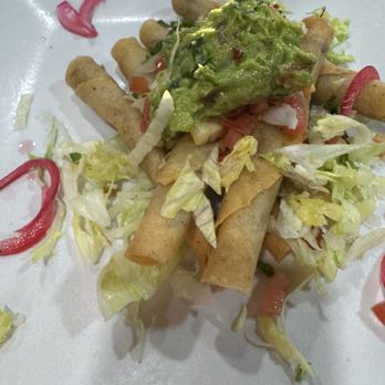 Masa Madre Restaurant - Taquitos - Mexican Near Me - Fresno, California Masa Madre Restaurant - Taquitos - Mexican Near Me - Fresno, California